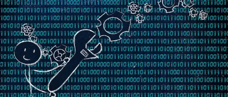 The Ultimate List of Open Source Cloud-Native Tools